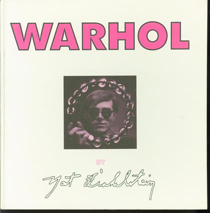 Andy Warhol