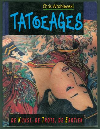 Tatoeages