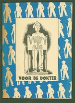Voor de dokter