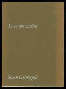 Leven met muziek