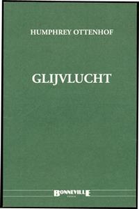 Glijvlucht
