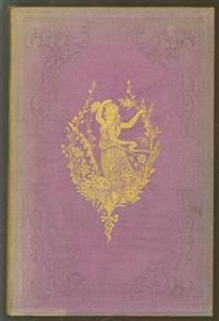 Levensbeelden, poëzy