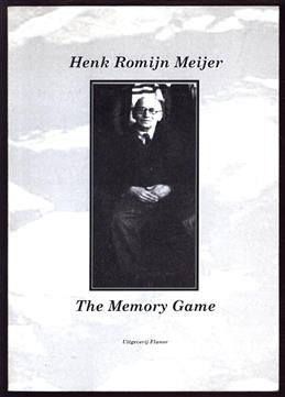 The memory game