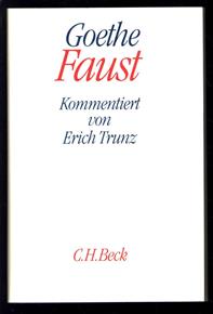 Faust :