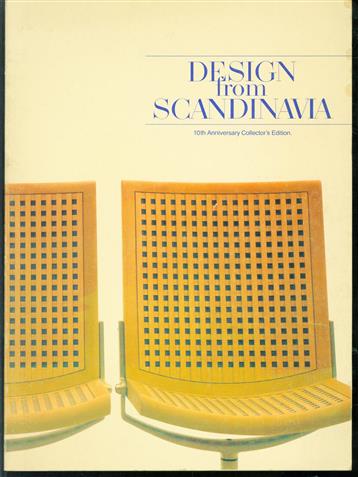 Design from Scandinavia, [10]