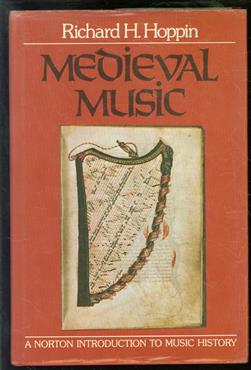 Medieval music