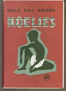 Koelies