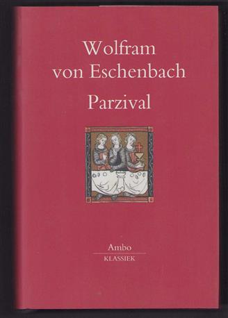 Parzival
