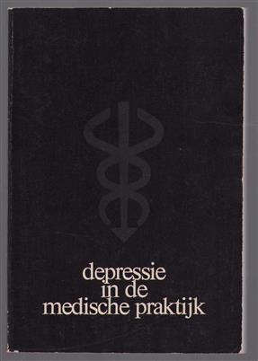 Depressie in de medische praktijk