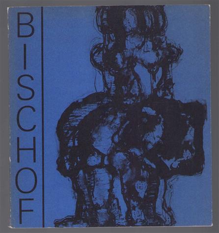 Peter Bischof Wiener Secession 17. April bis 12. Mai 1969, Forum Stadtpark, Graz 23. Mai bis 13. Juni 1969, Galerie Nouvelles Images, Den Haag, 12. Sept. bis 2. Okt. 1969