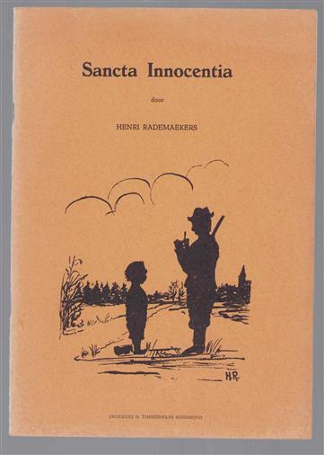 Sancta Innocentia