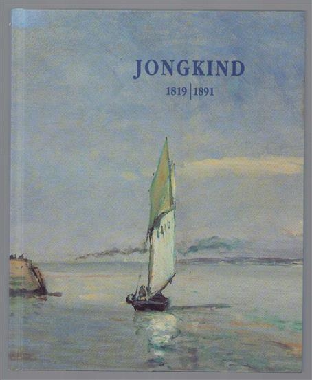 Jongkind, 1819-1891