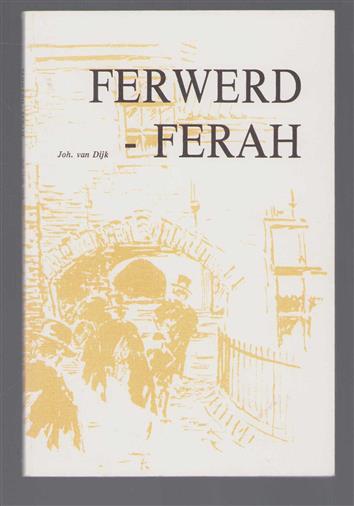 Ferwerd-Ferah