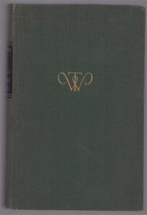 De Peloponnesische oorlog