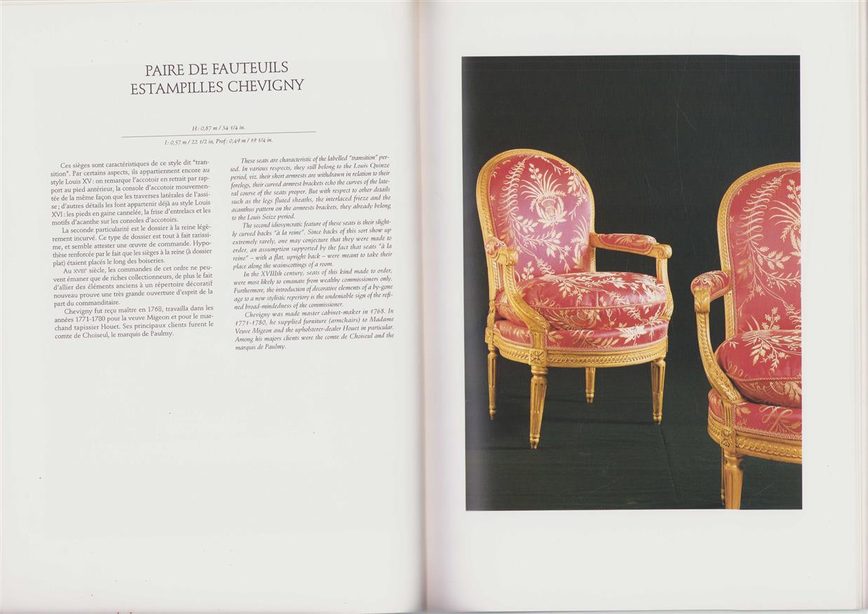 Yves Mikaeloff : [kunsthandel 1994?].