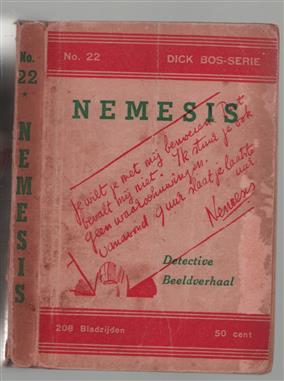 Nemesis