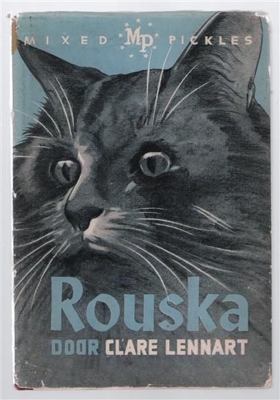 Rouska