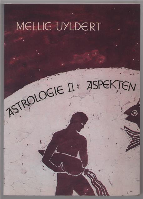 Astrologie / II, Aspekten.