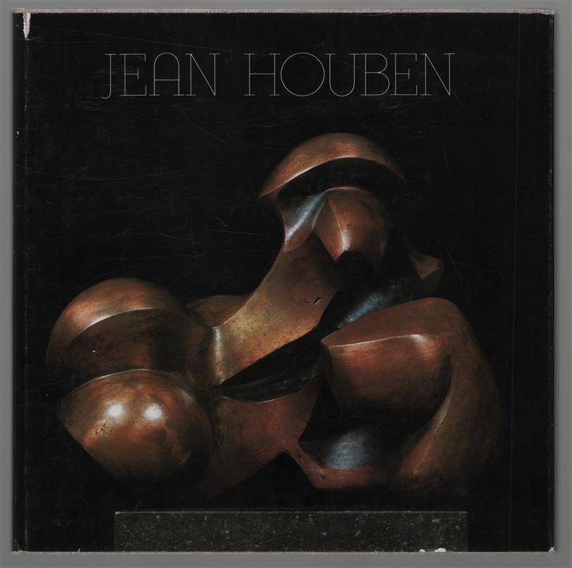 Jean Houben