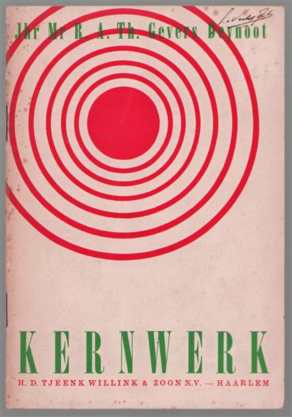 Kernwerk