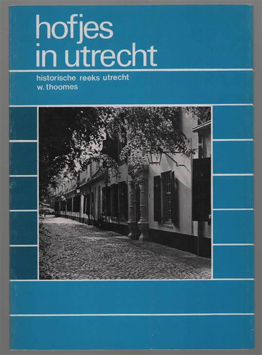 Hofjes in Utrecht, 'aldaer ewelick fundere', Godskameren te Utrecht