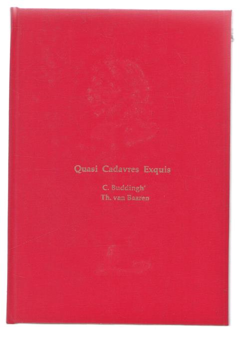 Quasi cadavres exquis