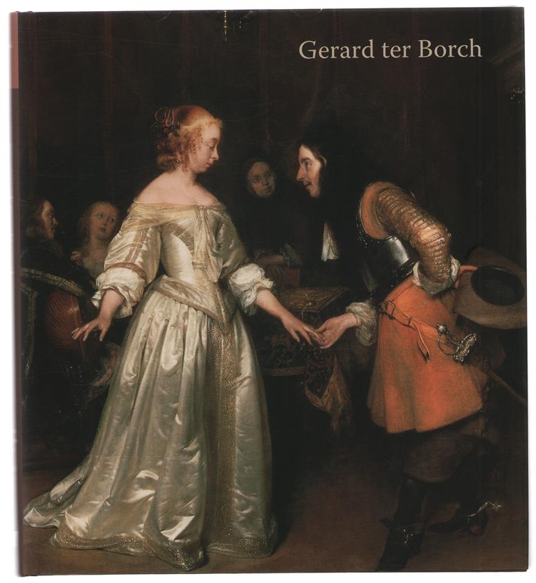 Gerard ter Borch