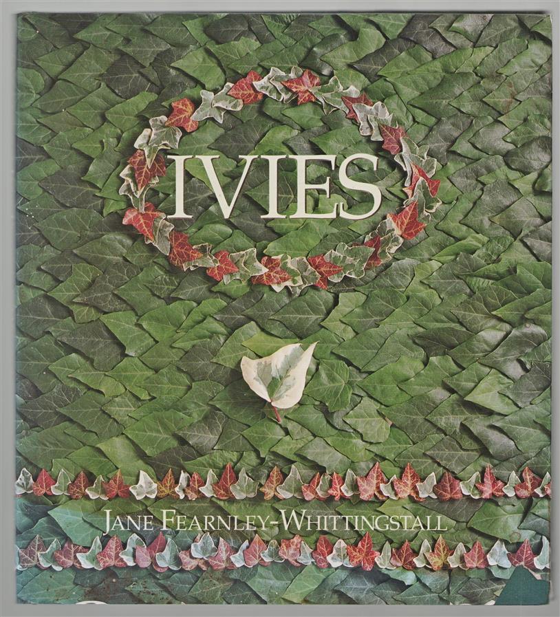 Ivies