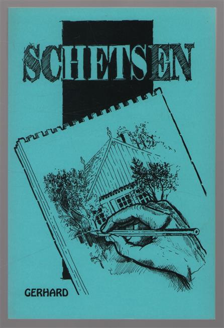 Schetsen