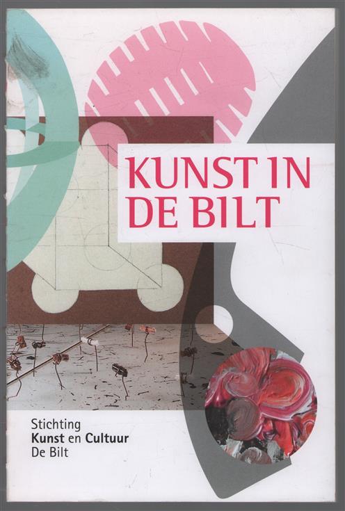 Kunst in De Bilt