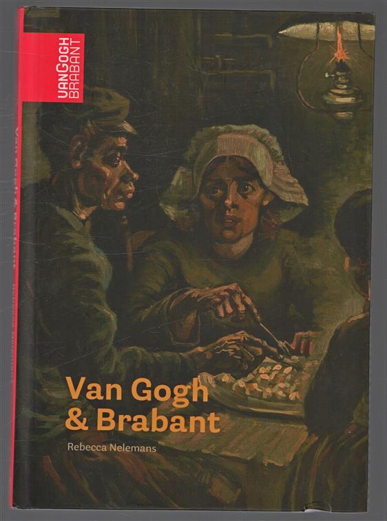 Van Gogh & Brabant