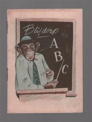 Blijdorp ABC