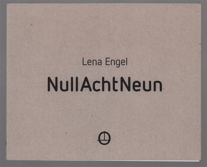 NullAchtNeun