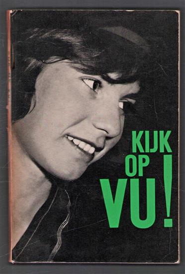 Kijk op VU!