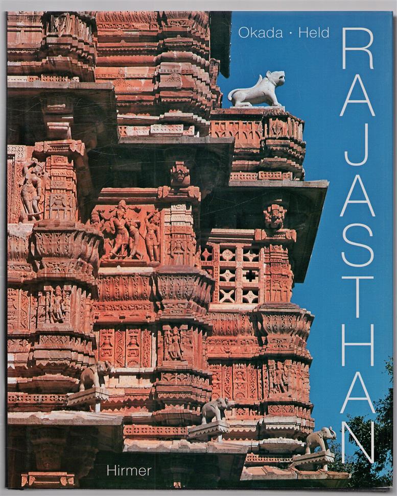 Rajasthan