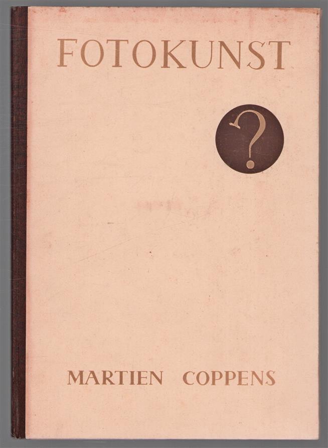 Fotokunst?