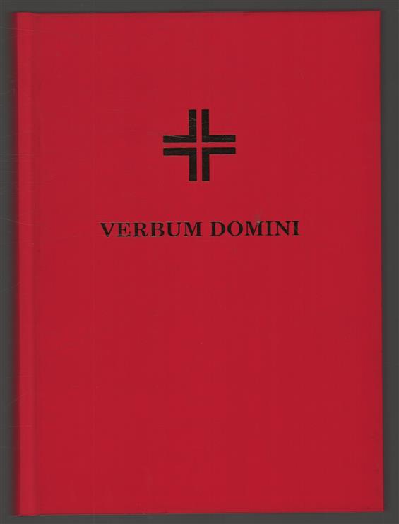 Liturgische teksten vanuit de schriftlezingen van de eucharistie, op de dag van de heer Jaar A - B - C