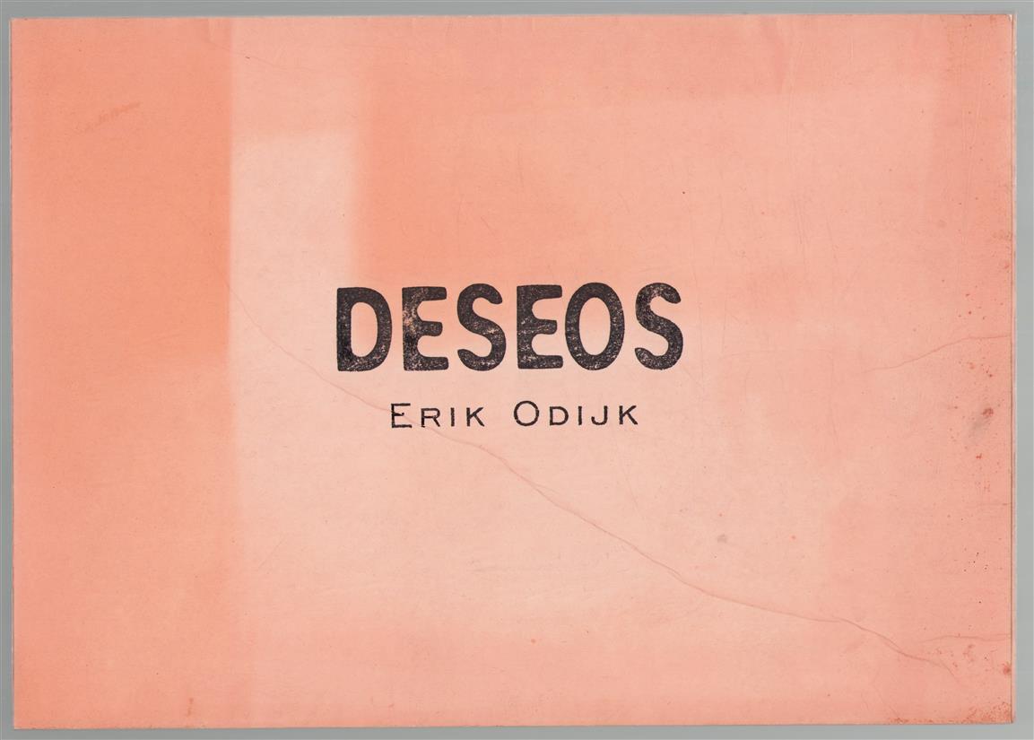 DESEOS