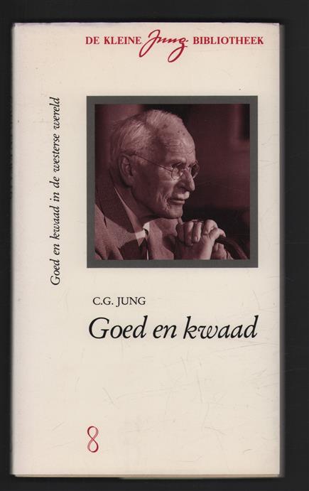 Goed en kwaad, in de westerse wereld
