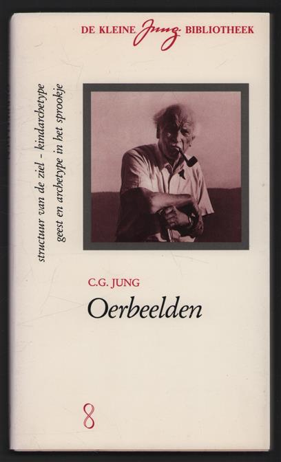 Oerbeelden.