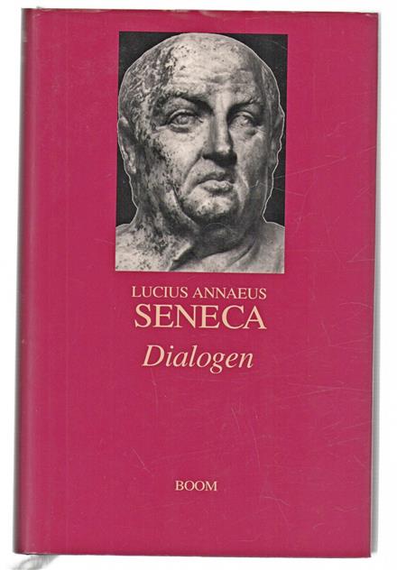 Dialogen