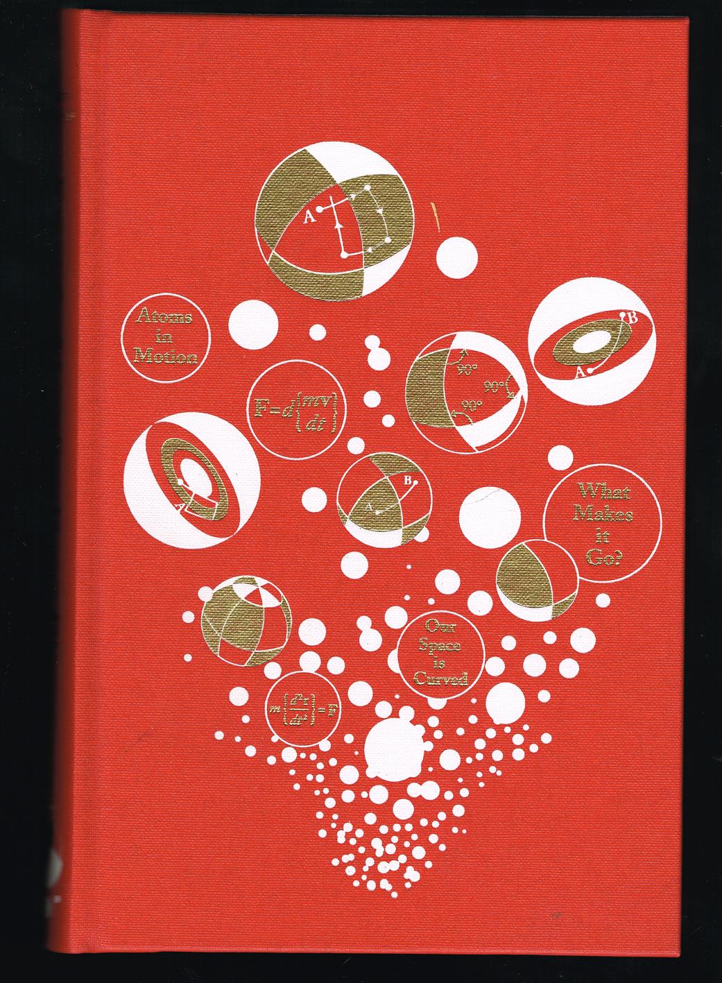 Easy & not-so-easy pieces