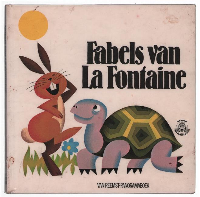 Fabels