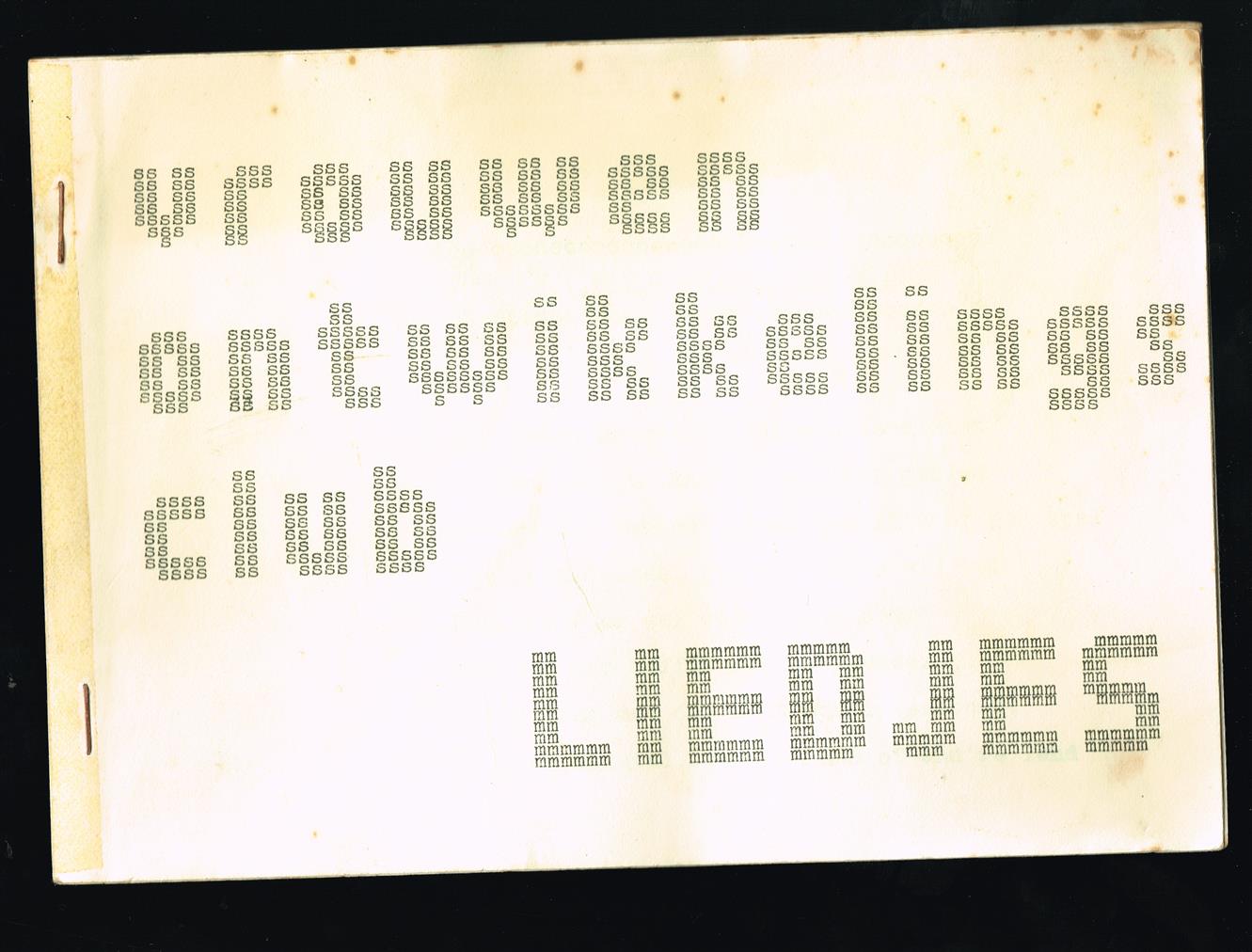 vrouwen ontwikkelings club liedjes