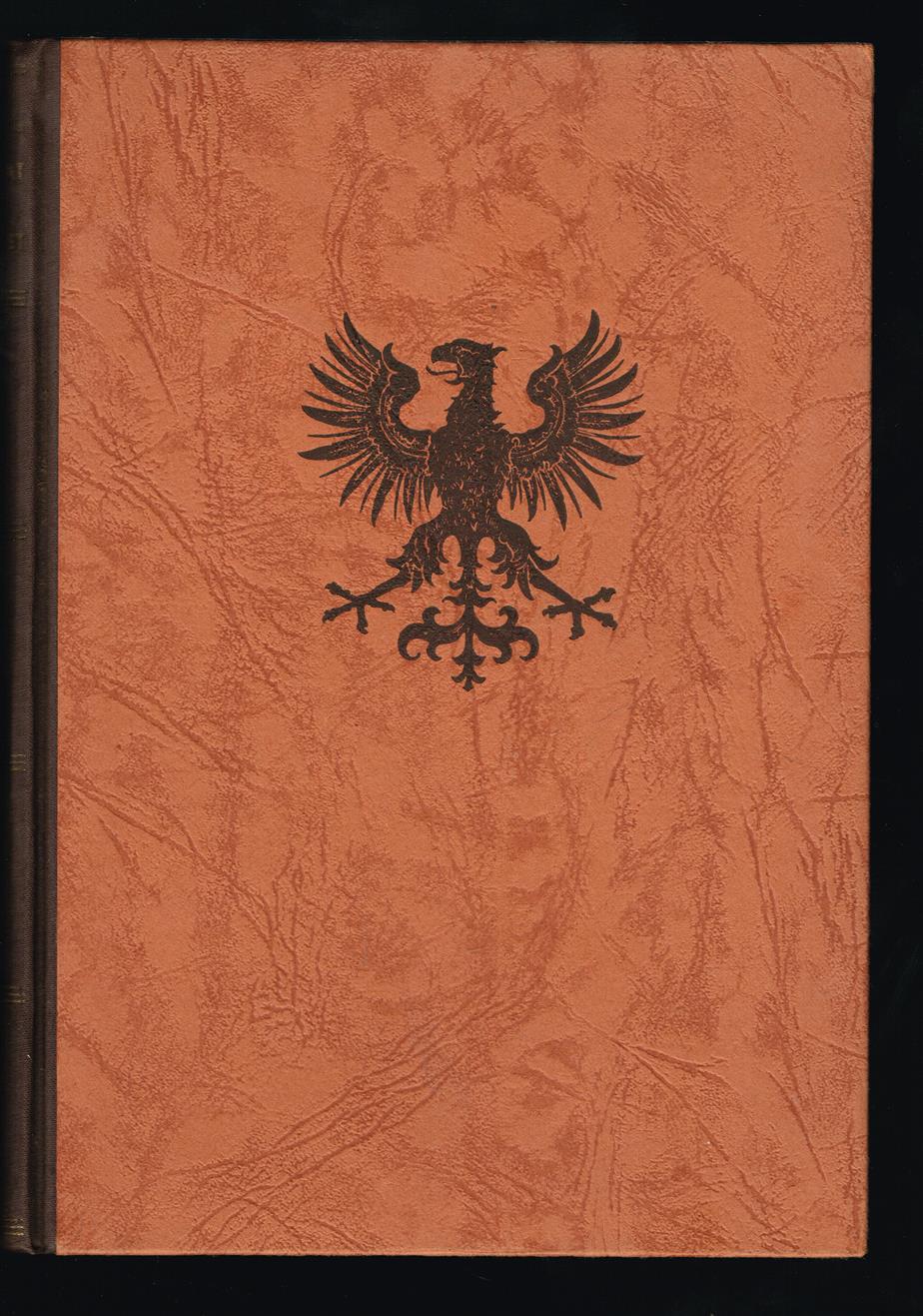 Soldat in Südost ; ein Feldzugsbericht.