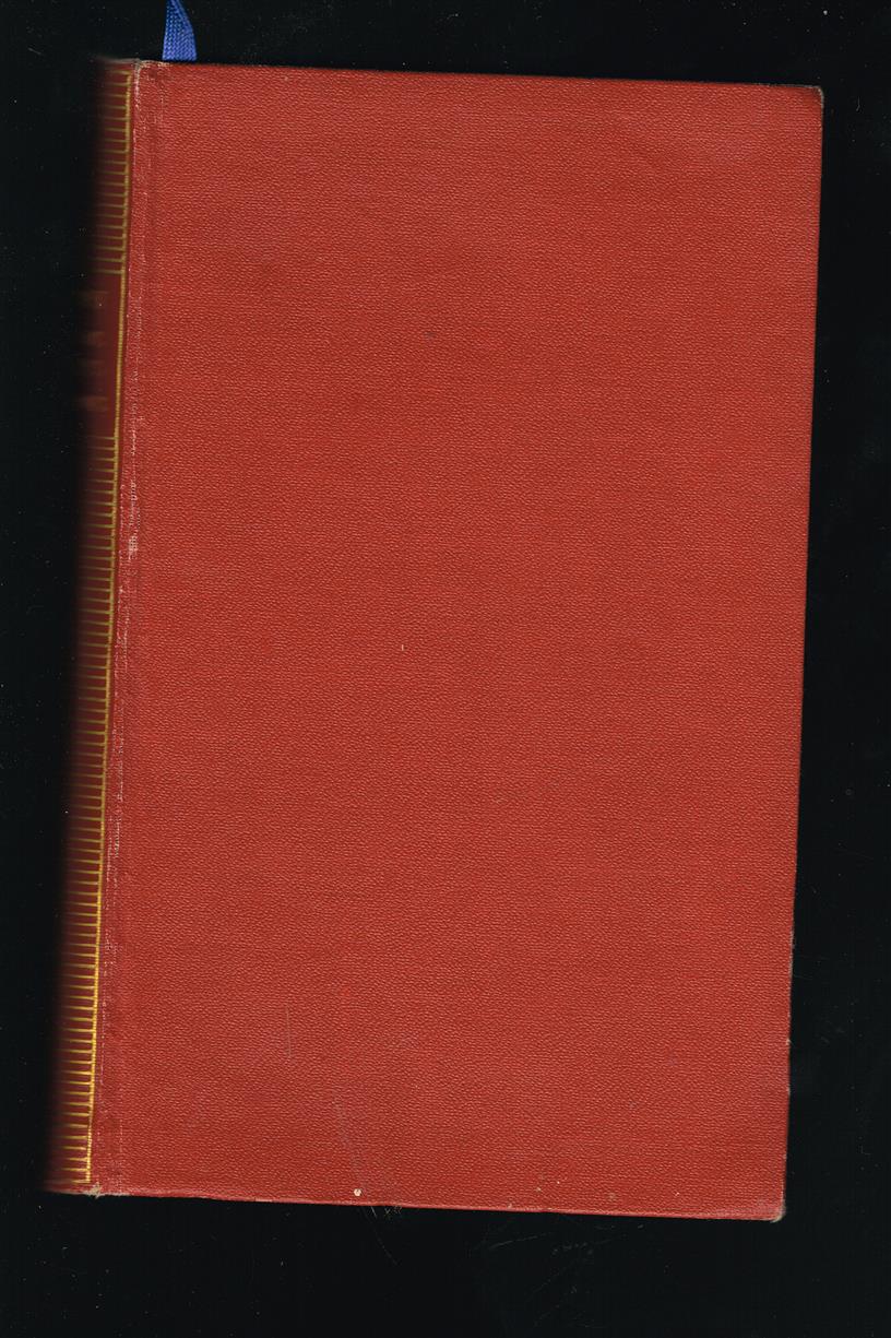 Oraisons funebres : panegyriques