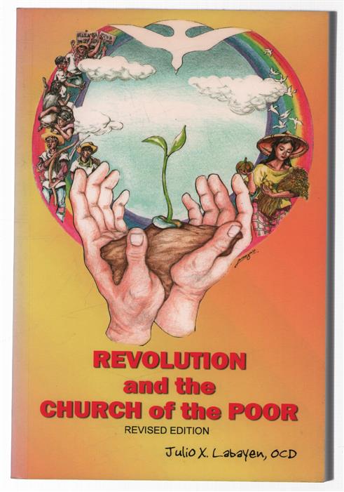 Revolution and the church of the poor