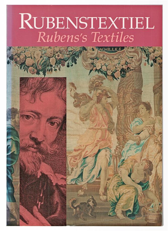 Rubenstextiel
