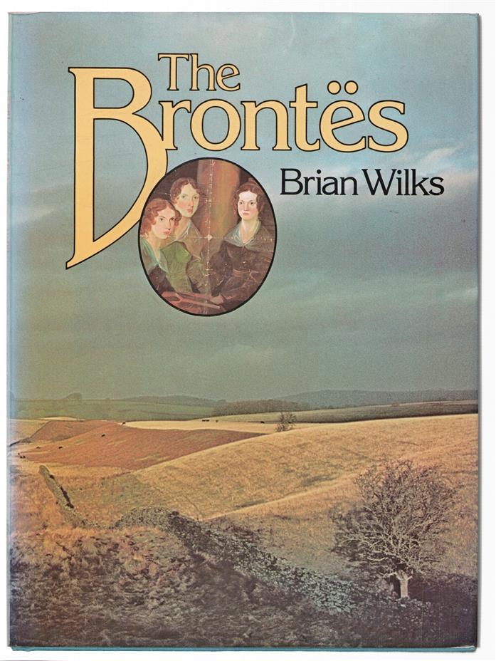 The Brontes