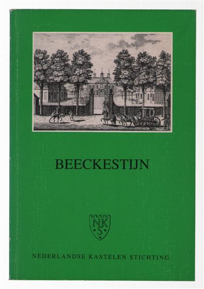 Beeckestijn